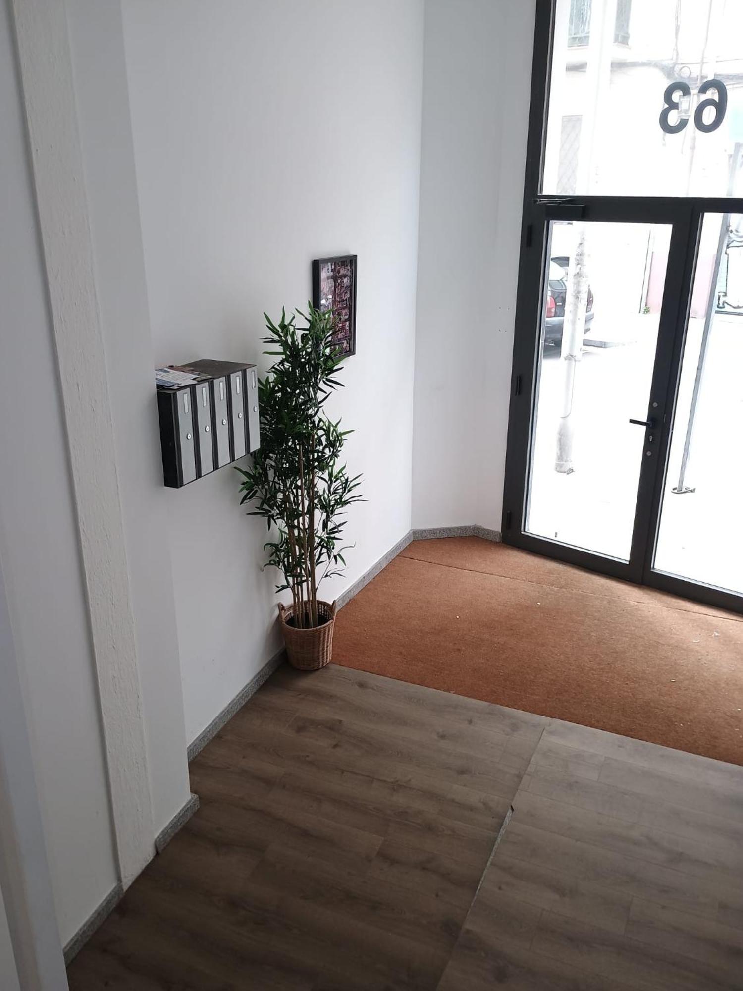 Centric Apartment Camp Nou Оспиталет де Лобрегат Екстериор снимка